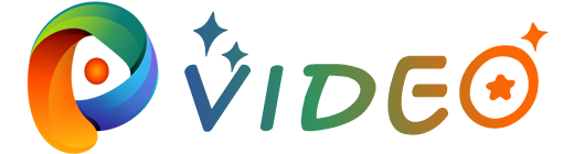 动画电影院 - 解说皮克斯、迪士尼等优秀动画电影